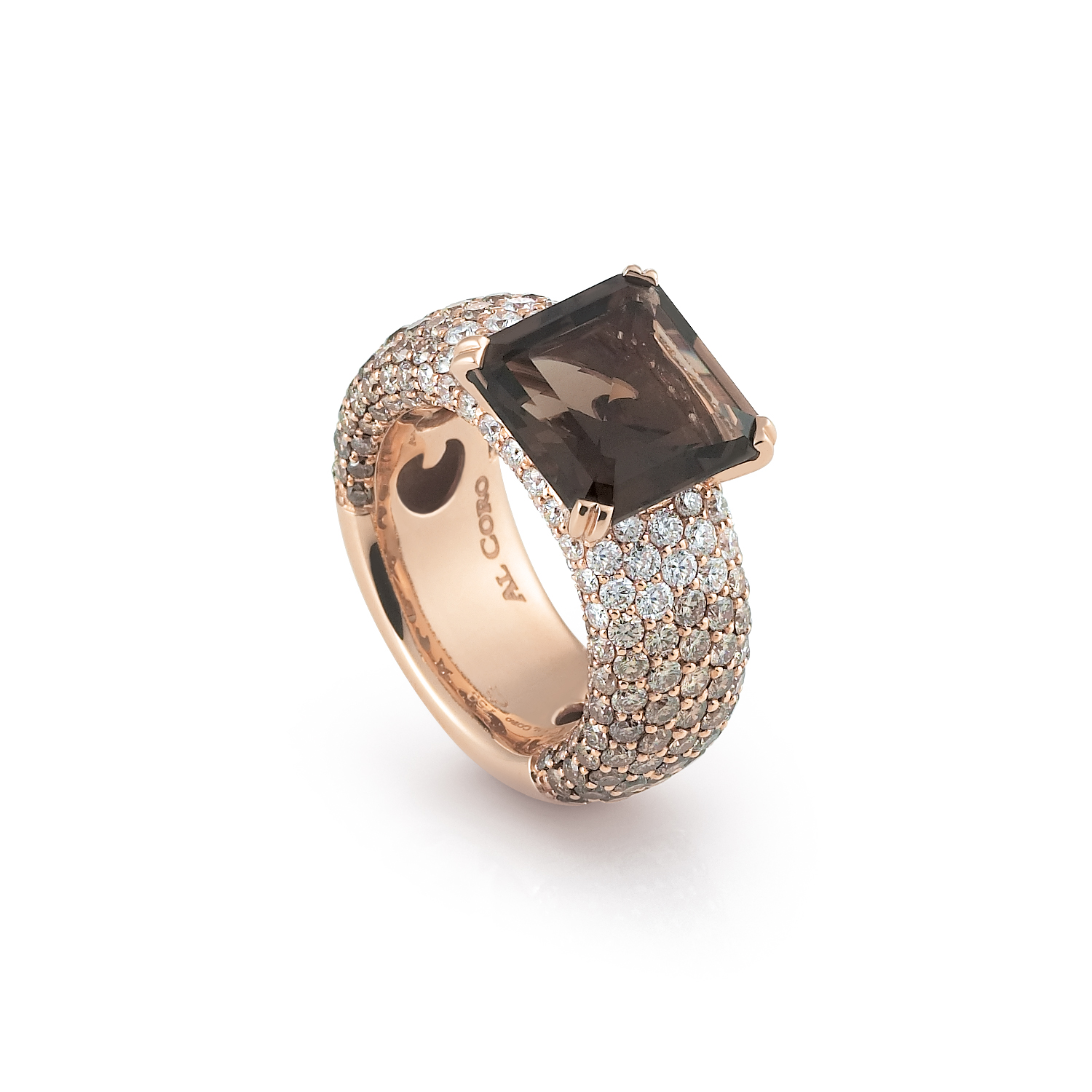 Ring