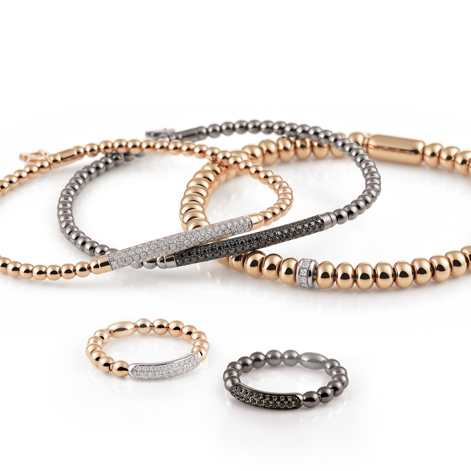 ring stretch - Image 2