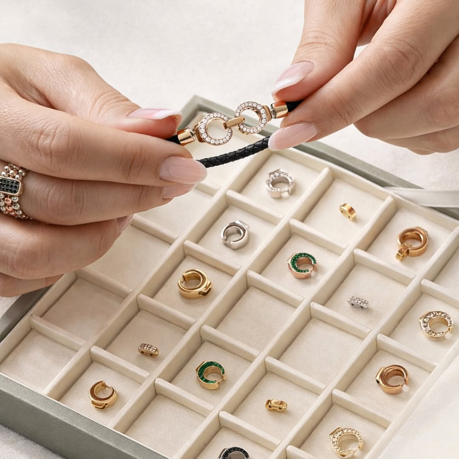 bracelet - Image 7