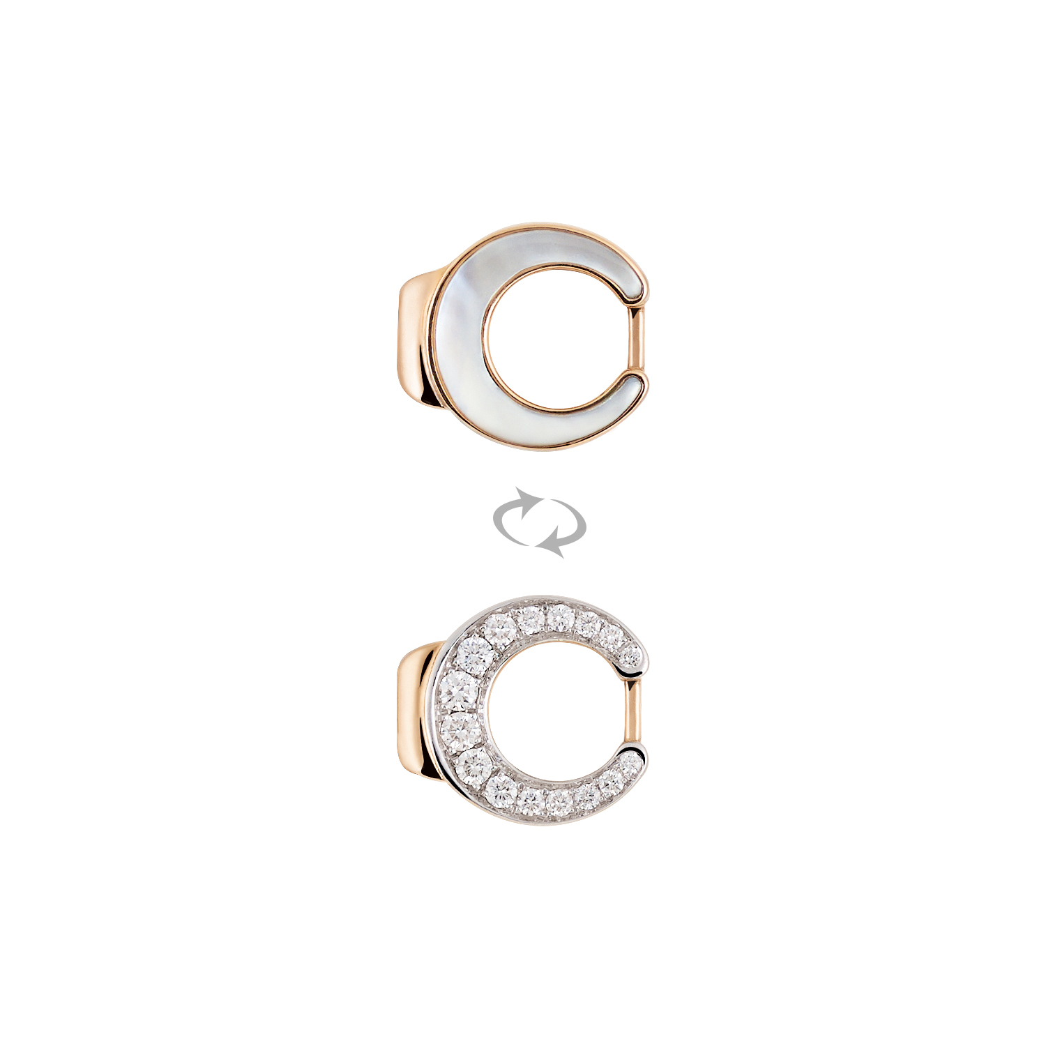 Armband – Bild 5
