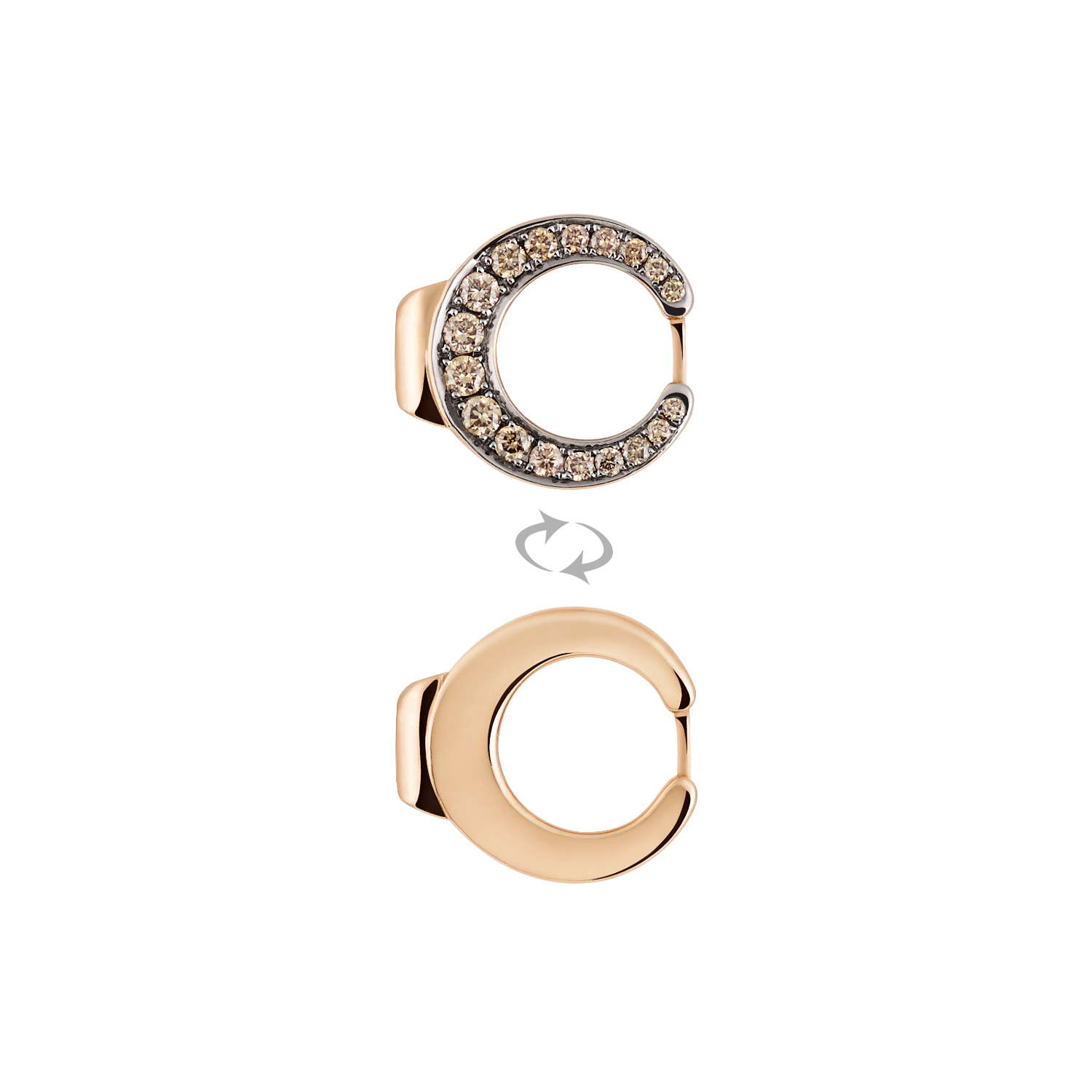 Armband – Bild 3