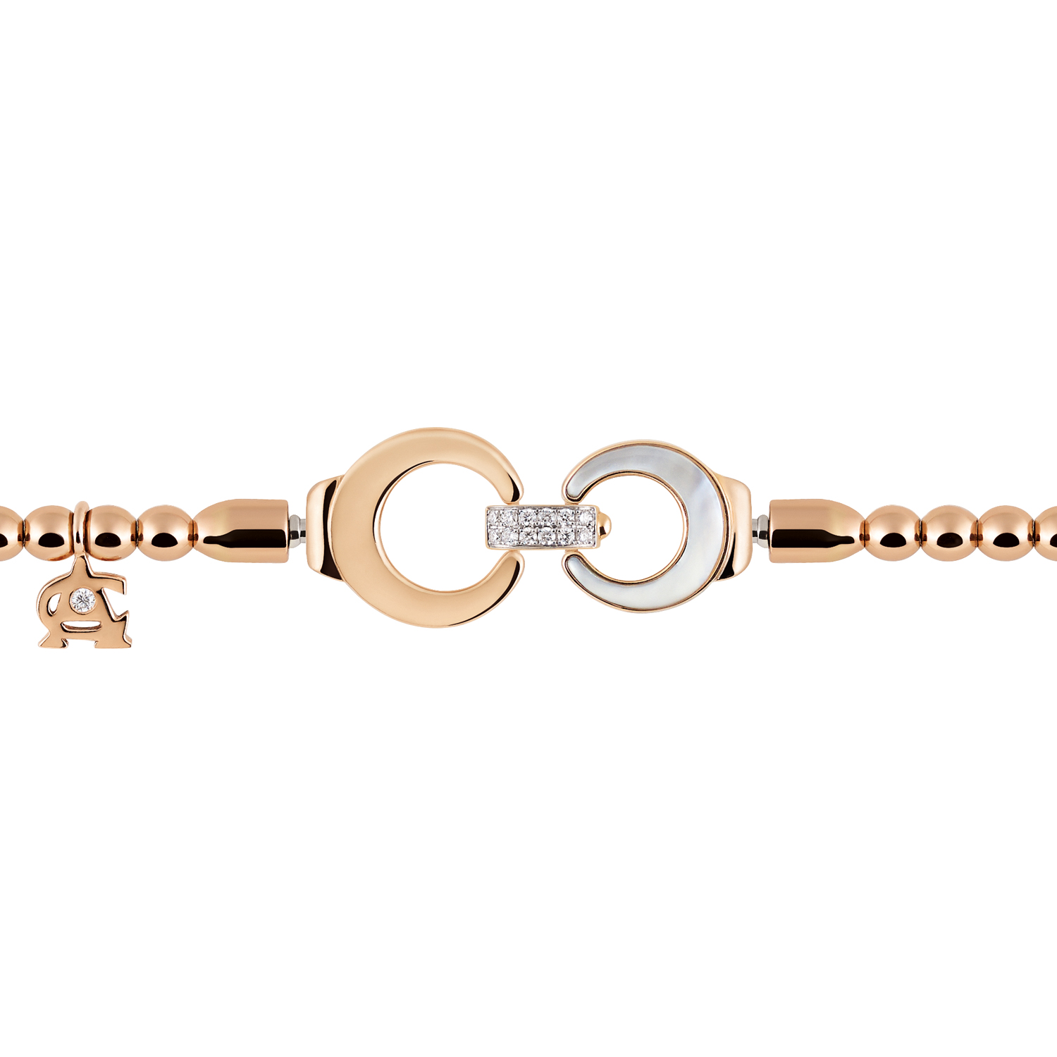 Armband – Bild 2