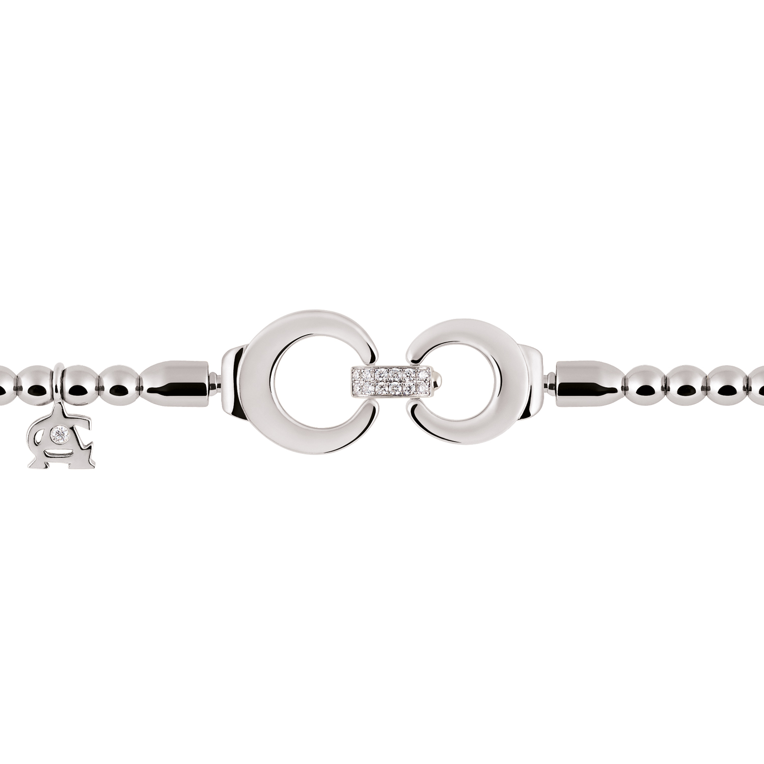 bracelet - Image 2