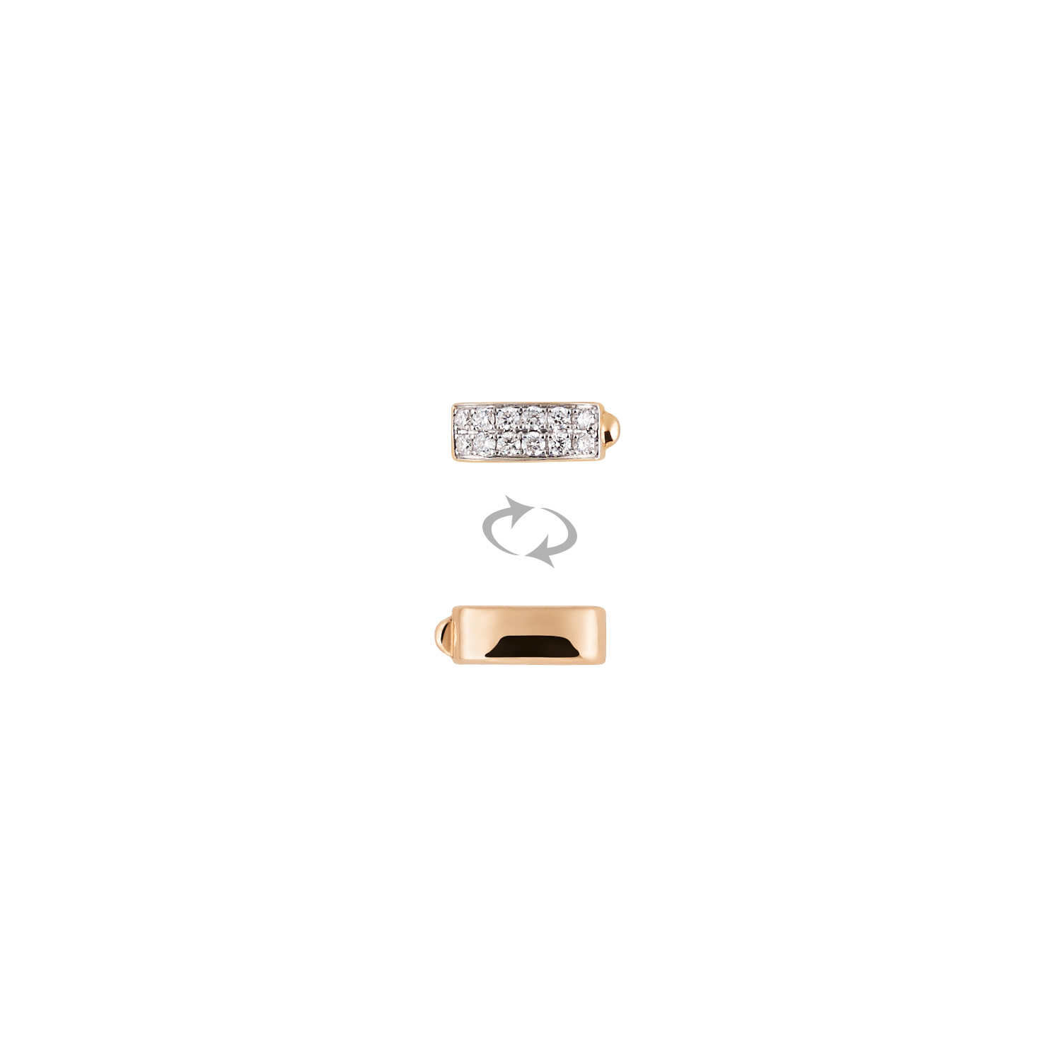 Armband – Bild 4