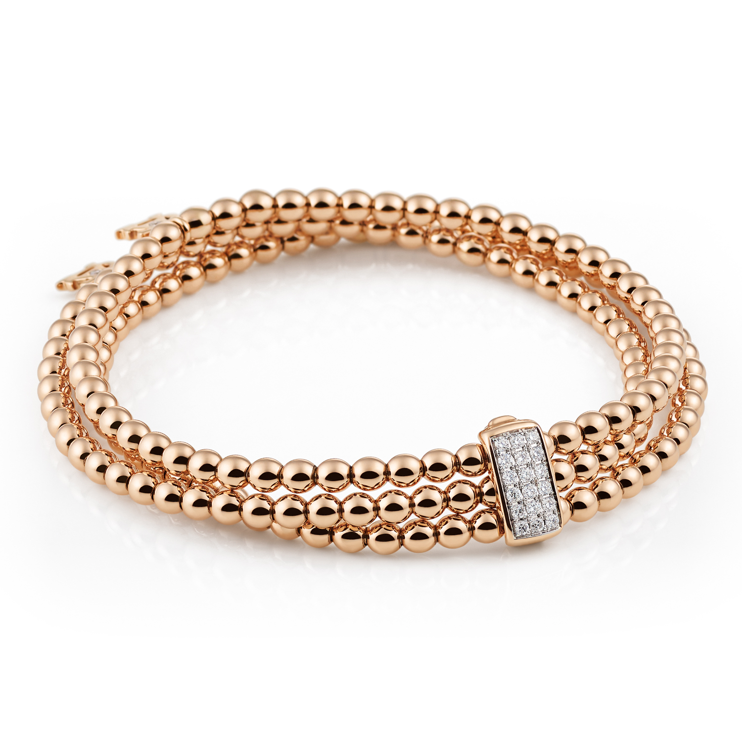 Armband
