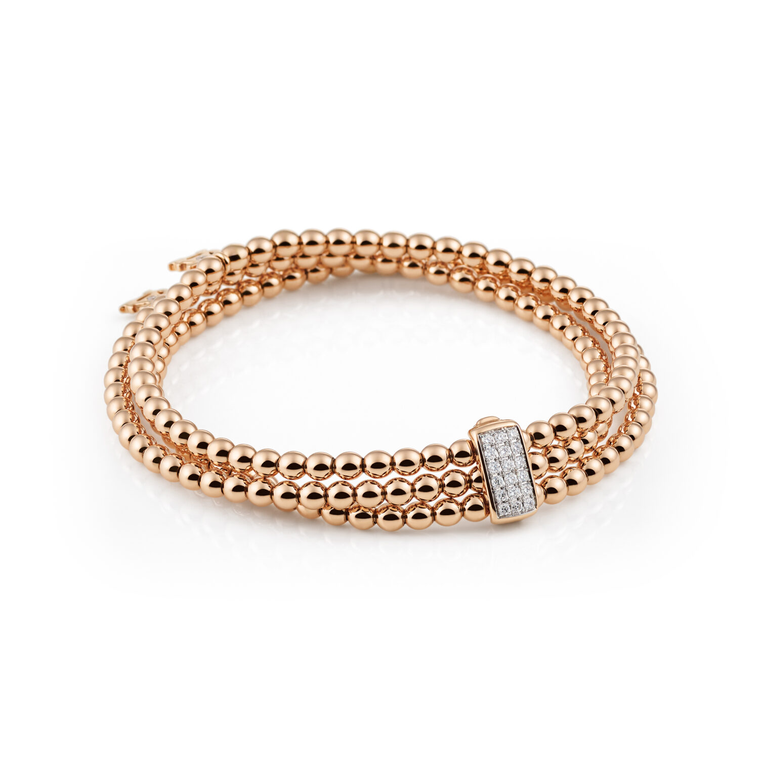 Armband