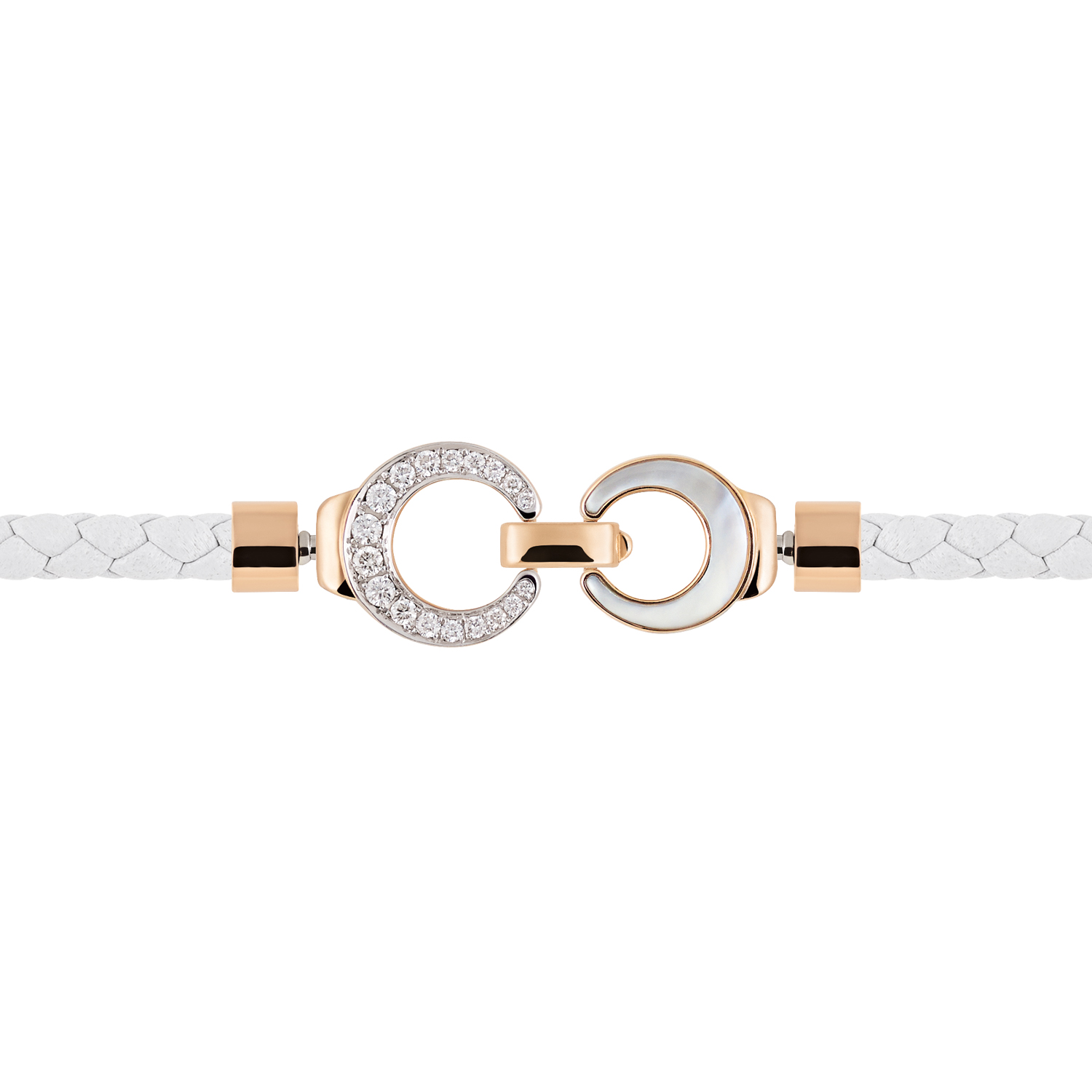 Armband