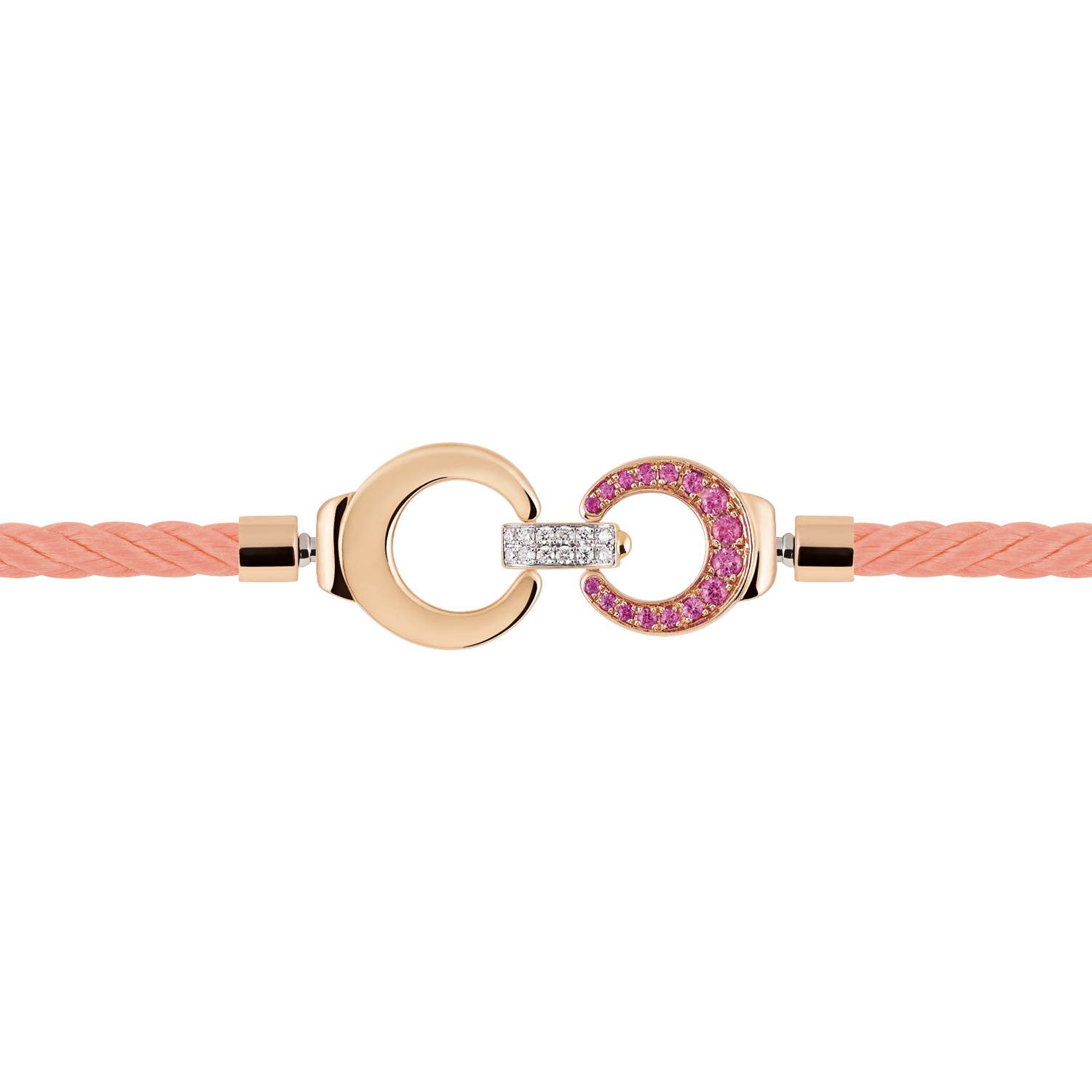 Armband