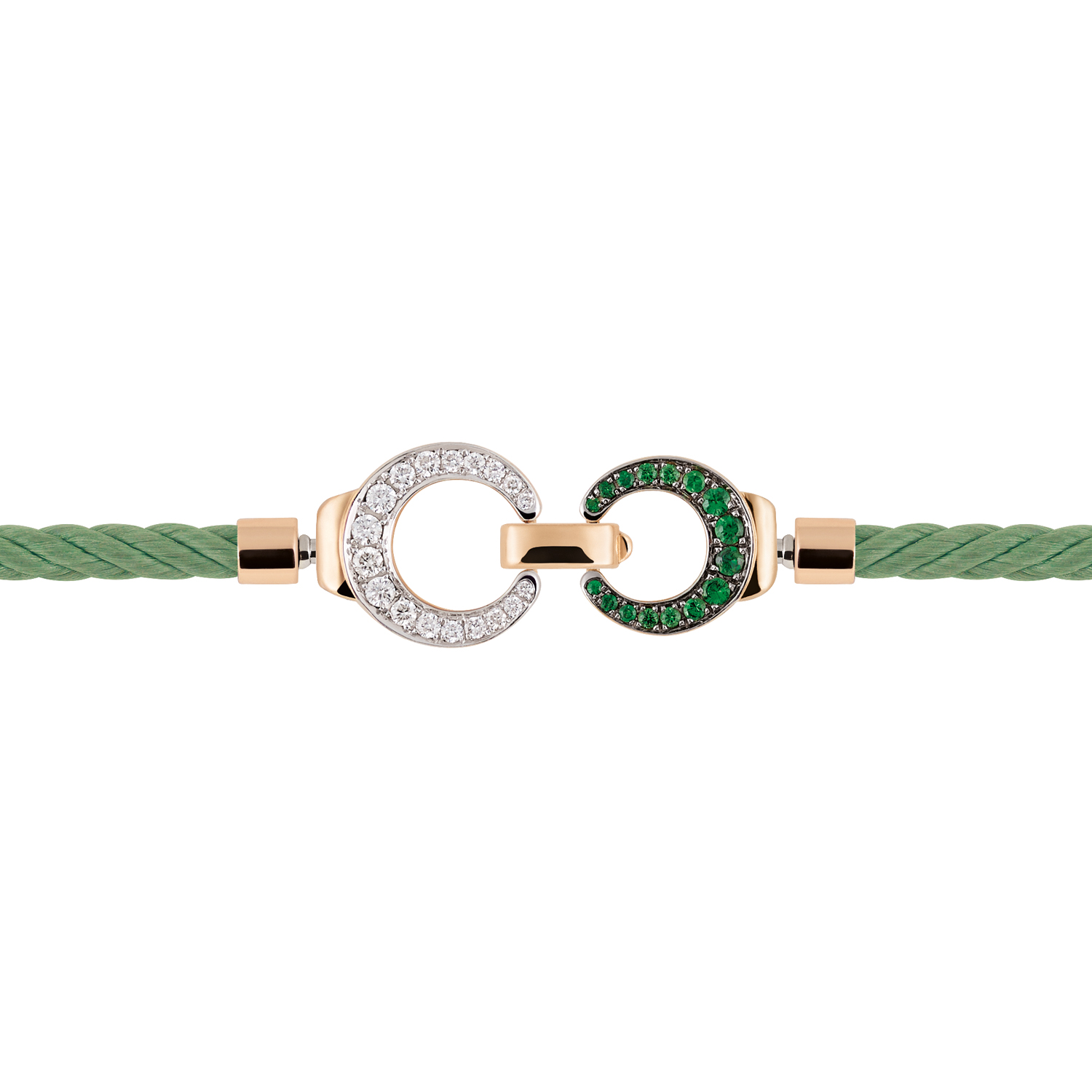 Armband