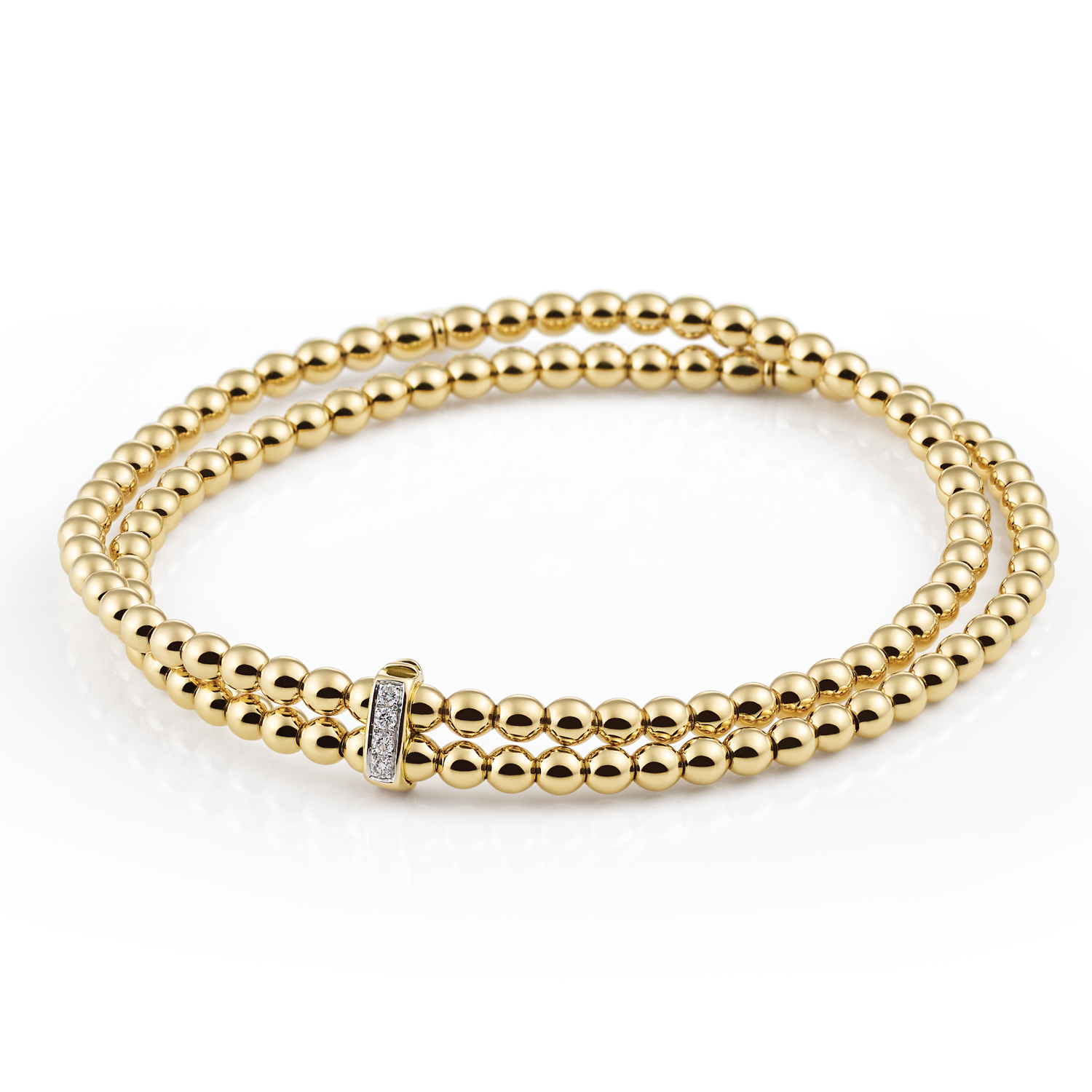 Armband