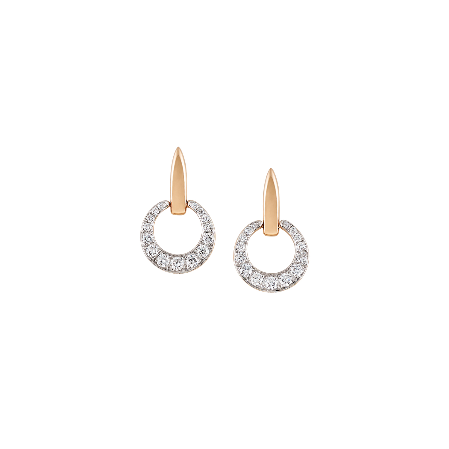 Earring - Image 2
