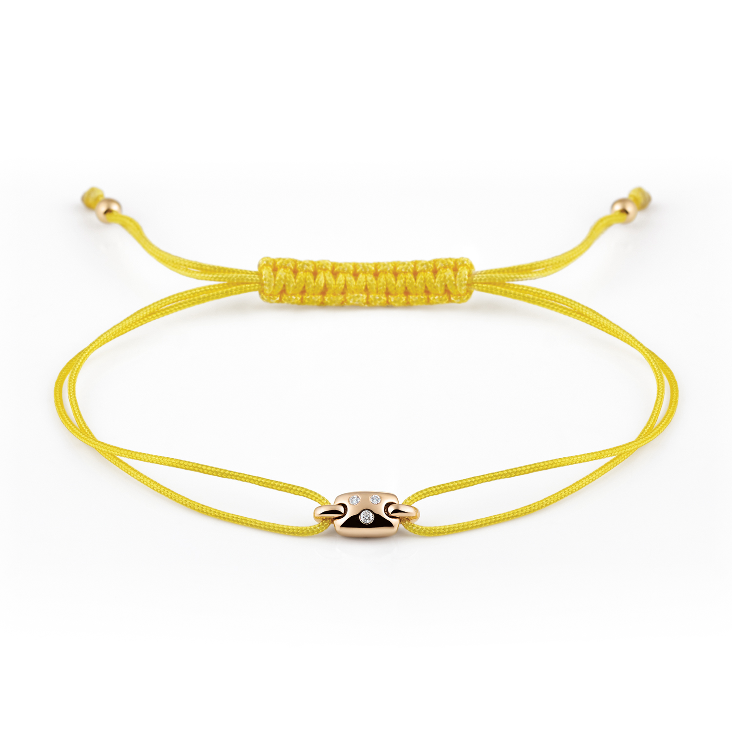 Armband