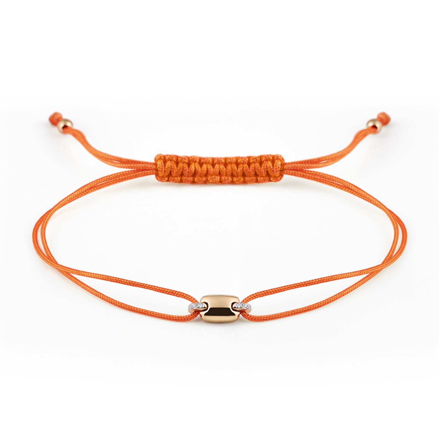 Armband