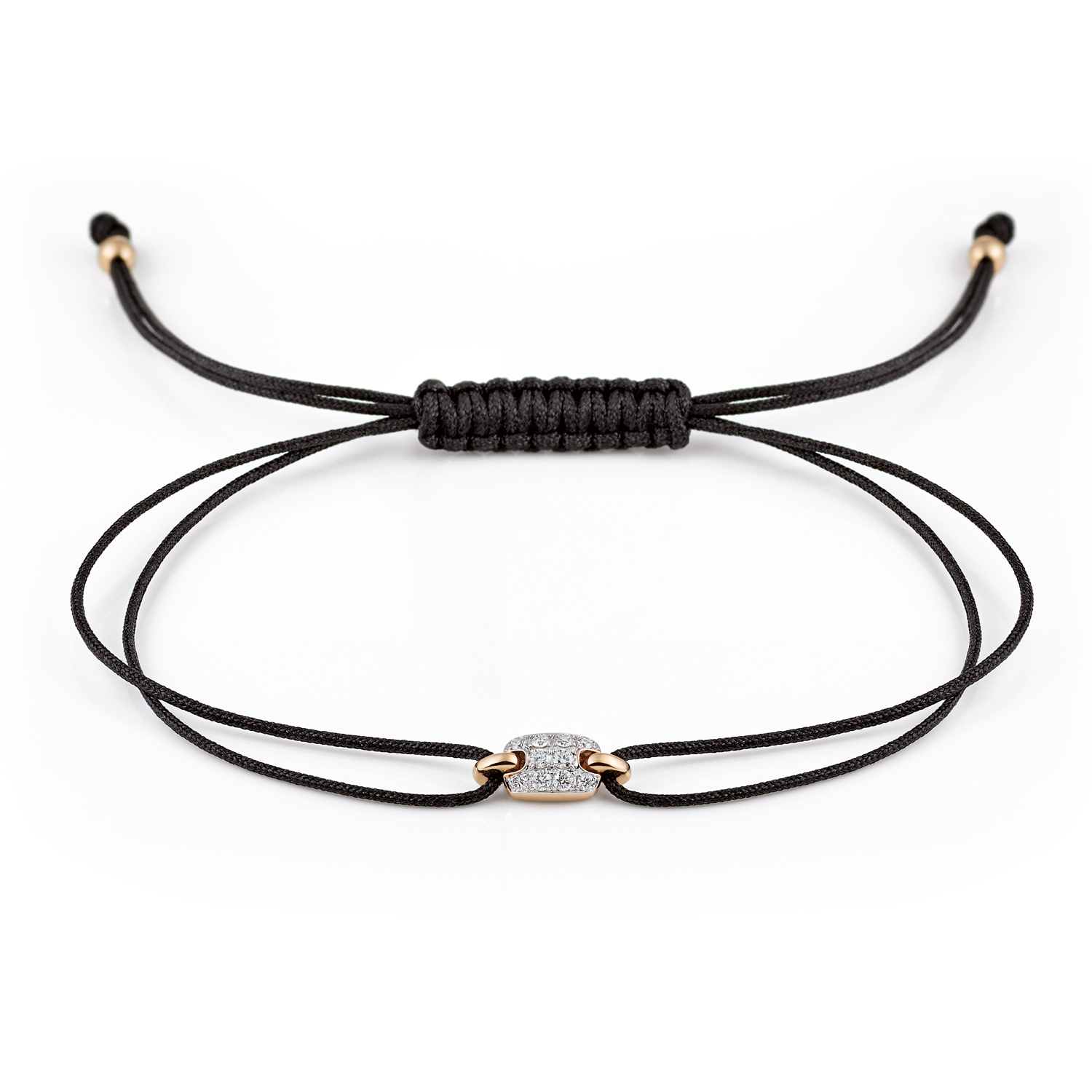 Armband