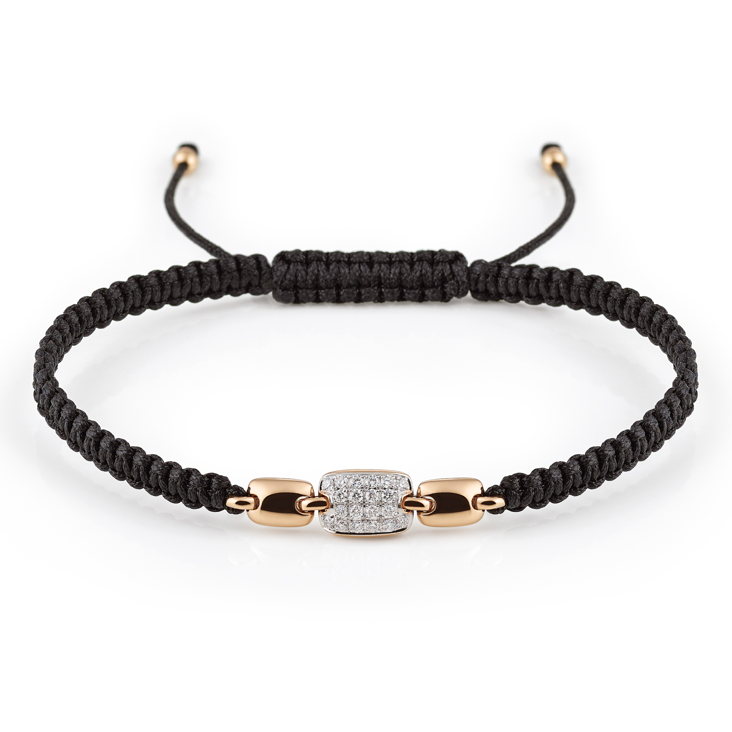 Armband