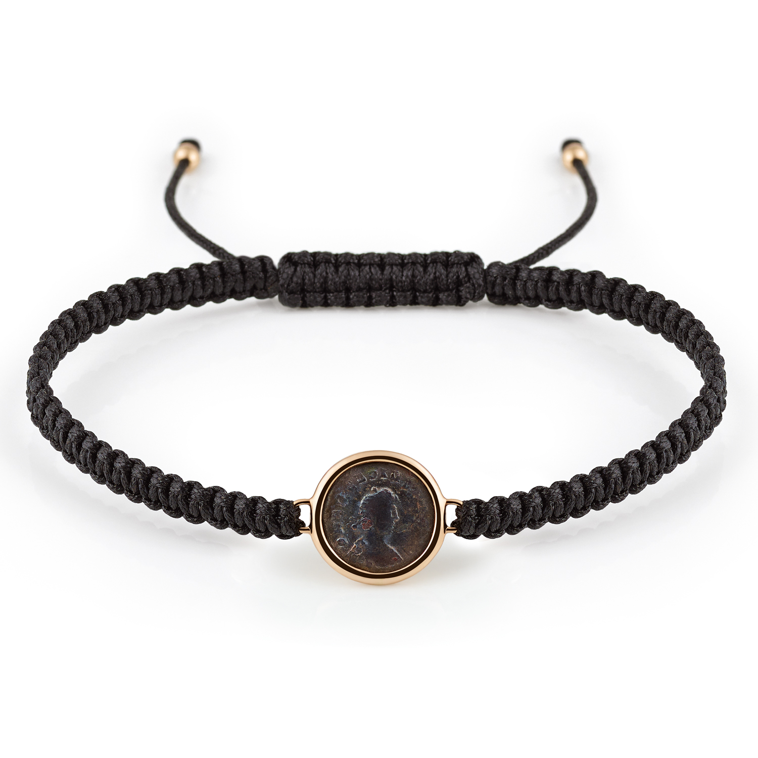 Armband