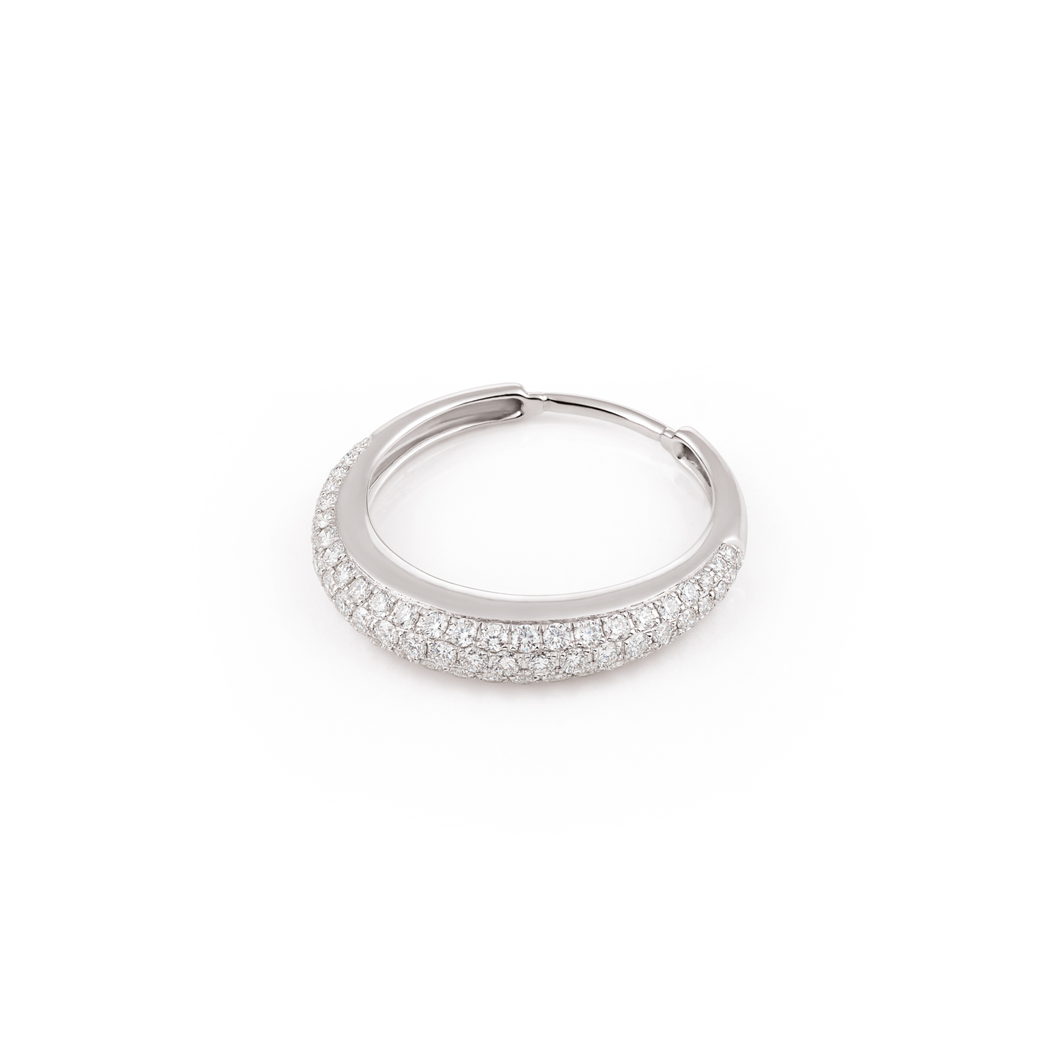 Ring – Bild 3