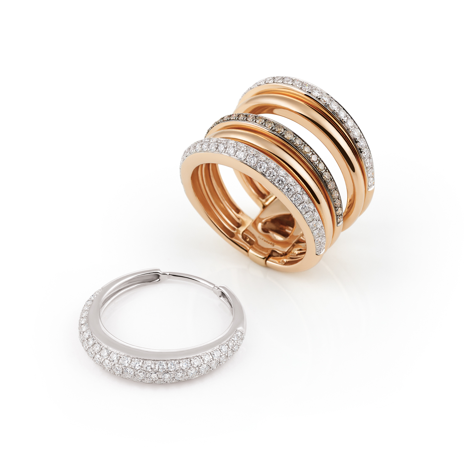 Ring – Bild 2
