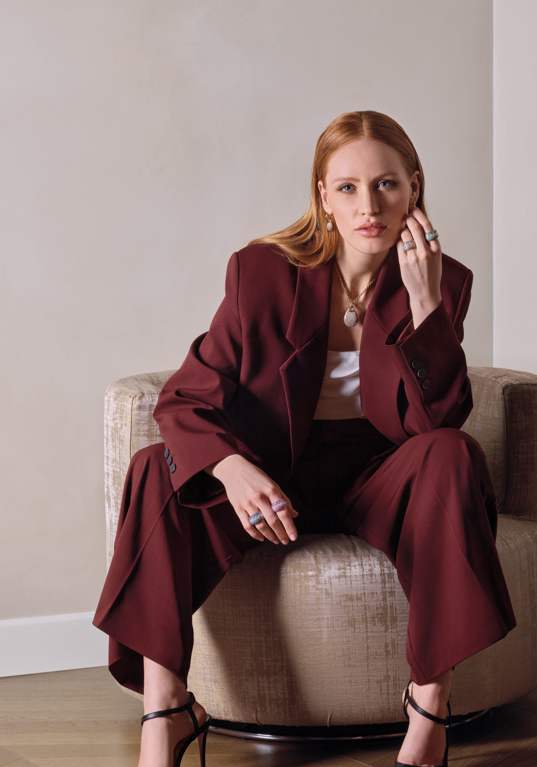 ALCORO_DolceVita_5450_rgb (1)