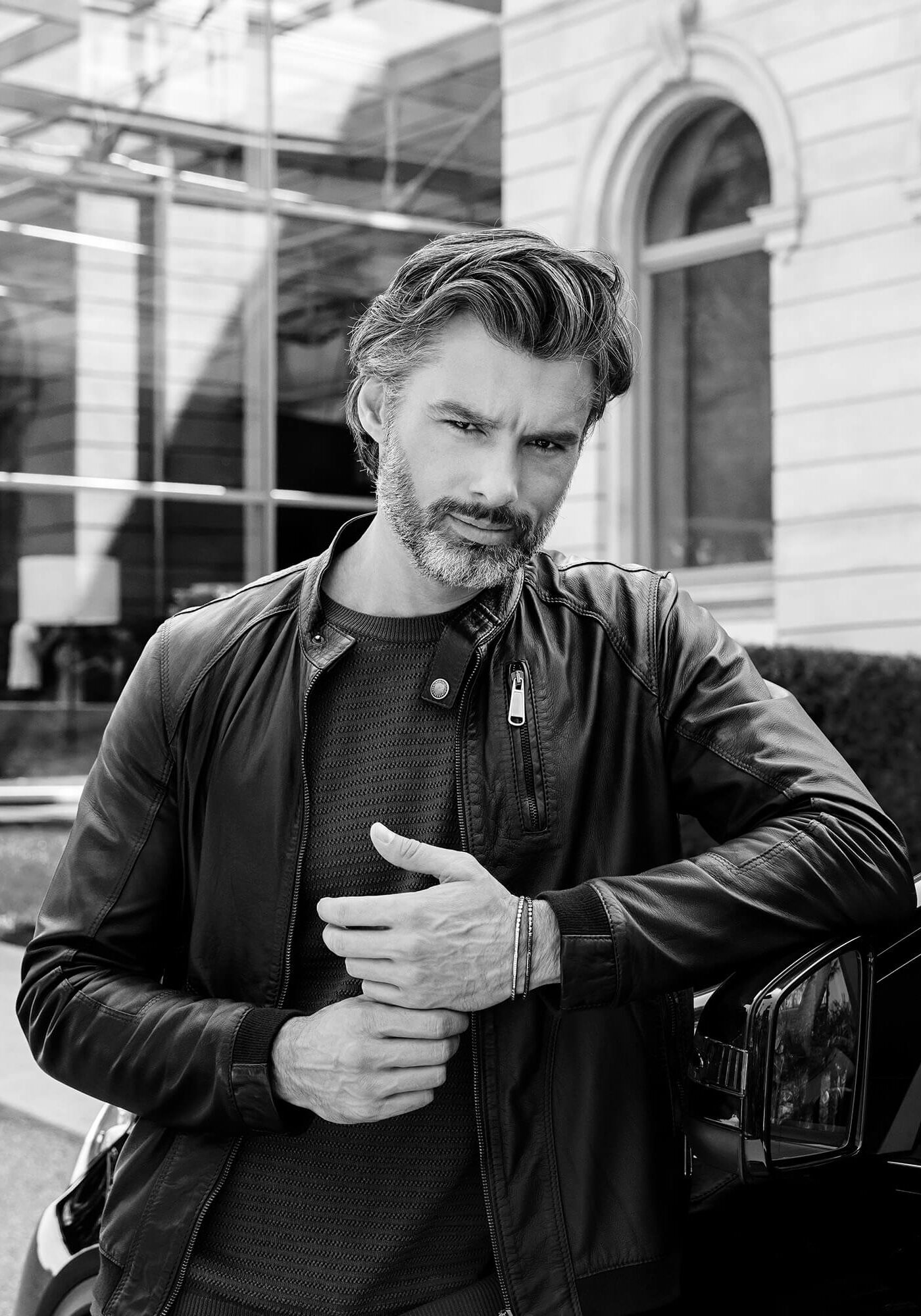 alcoro-kollektion-stretchy-uomo-mood